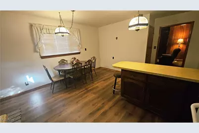 204 Grandview Avenue, Tiltonsville, OH 43963 - Photo 29