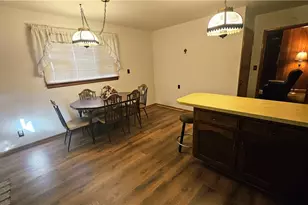 204 Grandview Ave, Tiltonsville, OH 43963 - Photo 29