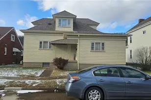 204 Grandview Ave, Tiltonsville, OH 43963 - Photo 5