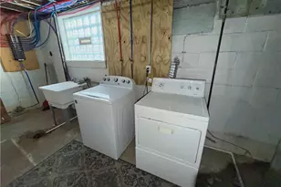 618 Garner Ave, East Liverpool, OH 43920 - Photo 23