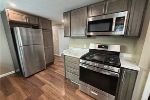 618 Garner Ave, East Liverpool, OH 43920 - Photo 17