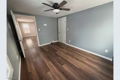 618 Garner Avenue, East Liverpool, OH 43920 - Photo 9