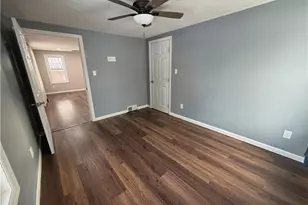 618 Garner Ave, East Liverpool, OH 43920 - Photo 11