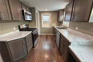 618 Garner Ave, East Liverpool, OH 43920 - Photo 19