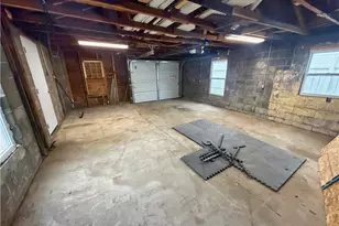 618 Garner Ave, East Liverpool, OH 43920 - Photo 25