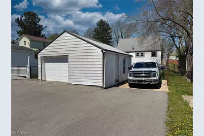 618 Garner Avenue, East Liverpool, OH 43920 - Photo 3