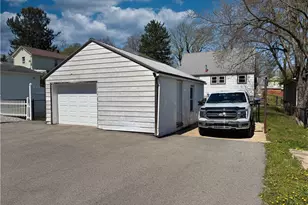 618 Garner Ave, East Liverpool, OH 43920 - Photo 3
