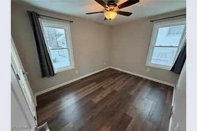 618 Garner Avenue, East Liverpool, OH 43920 - Photo 13