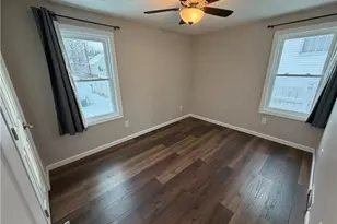 618 Garner Ave, East Liverpool, OH 43920 - Photo 13
