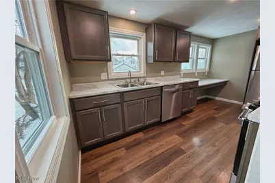 618 Garner Avenue, East Liverpool, OH 43920 - Photo 17