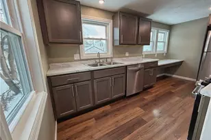 618 Garner Ave, East Liverpool, OH 43920 - Photo 17