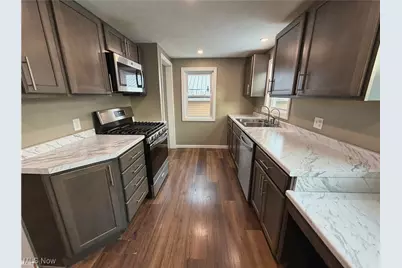 618 Garner Avenue, East Liverpool, OH 43920 - Photo 21