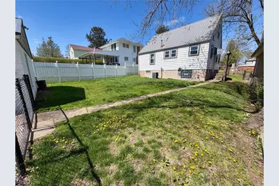 618 Garner Avenue, East Liverpool, OH 43920 - Photo 5