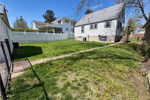 618 Garner Ave, East Liverpool, OH 43920 - Photo 5