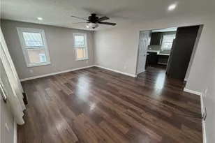 618 Garner Ave, East Liverpool, OH 43920 - Photo 5