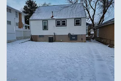 618 Garner Avenue, East Liverpool, OH 43920 - Photo 23