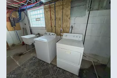 618 Garner Avenue, East Liverpool, OH 43920 - Photo 21