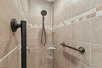 3053 N Beach Towne Court, Port Clinton, OH 43452 - Photo 15