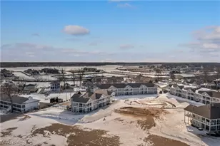 3053 N Beach Towne Ct, Port Clinton, OH 43452 - Photo 29