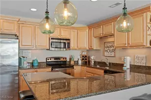 3053 N Beach Towne Ct, Port Clinton, OH 43452 - Photo 3