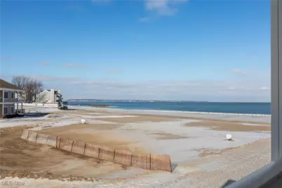 3053 N Beach Towne Court, Port Clinton, OH 43452 - Photo 23