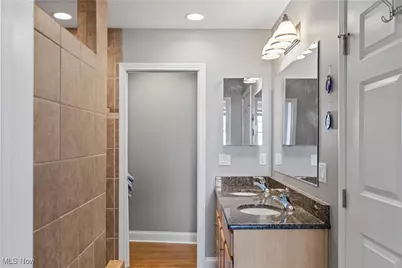 3053 N Beach Towne Court, Port Clinton, OH 43452 - Photo 13