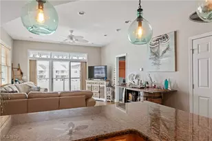 3053 N Beach Towne Ct, Port Clinton, OH 43452 - Photo 5