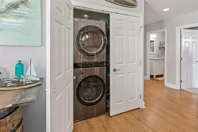 3053 N Beach Towne Court, Port Clinton, OH 43452 - Photo 19