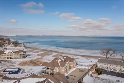 3053 N Beach Towne Court, Port Clinton, OH 43452 - Photo 25