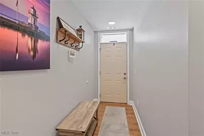 3053 N Beach Towne Court, Port Clinton, OH 43452 - Photo 21