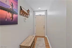 3053 N Beach Towne Ct, Port Clinton, OH 43452 - Photo 21