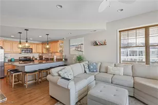 3053 N Beach Towne Ct, Port Clinton, OH 43452 - Photo 9