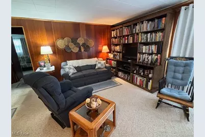 2747 Barclay Messerly Road, Worthington, OH 44470 - Photo 15