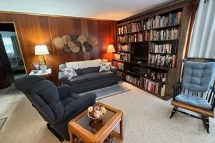 2747 Barclay Messerly Rd, Worthington, OH 44470 - Photo 15