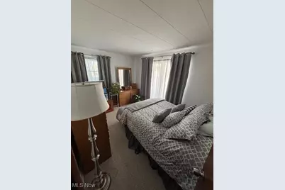 2747 Barclay Messerly Road, Worthington, OH 44470 - Photo 21