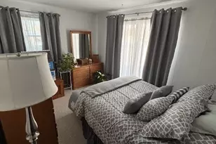 2747 Barclay Messerly Rd, Worthington, OH 44470 - Photo 21