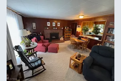 2747 Barclay Messerly Road, Worthington, OH 44470 - Photo 21