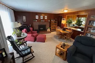 2747 Barclay Messerly Rd, Worthington, OH 44470 - Photo 21