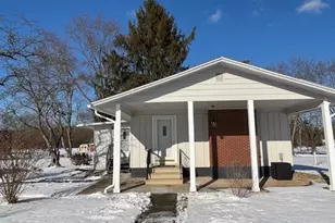 2747 Barclay Messerly Rd, Worthington, OH 44470 - Photo 5