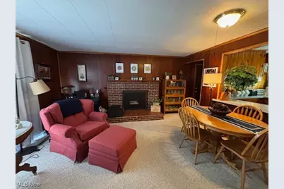 2747 Barclay Messerly Road, Worthington, OH 44470 - Photo 19