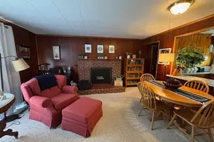 2747 Barclay Messerly Rd, Worthington, OH 44470 - Photo 19