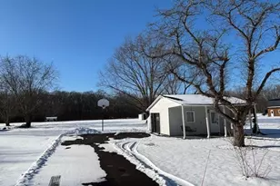 2747 Barclay Messerly Rd, Worthington, OH 44470 - Photo 9