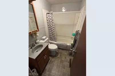 2747 Barclay Messerly Road, Worthington, OH 44470 - Photo 25