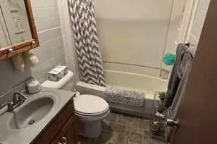 2747 Barclay Messerly Rd, Worthington, OH 44470 - Photo 25