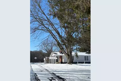 2747 Barclay Messerly Road, Worthington, OH 44470 - Photo 5