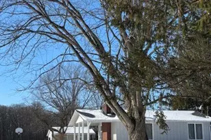 2747 Barclay Messerly Rd, Worthington, OH 44470 - Photo 5