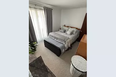 2747 Barclay Messerly Road, Worthington, OH 44470 - Photo 25