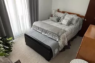 2747 Barclay Messerly Rd, Worthington, OH 44470 - Photo 25