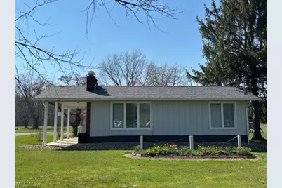 2747 Barclay Messerly Road, Worthington, OH 44470 - Photo 3