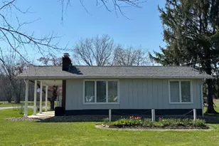 2747 Barclay Messerly Rd, Worthington, OH 44470 - Photo 3